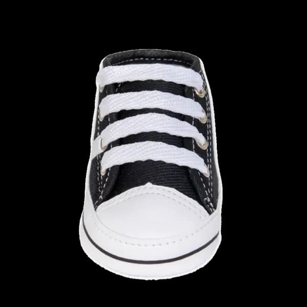 Tenis Starzinho Berlim Preto - foto 3